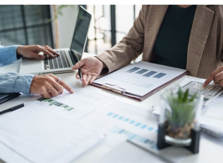 biuro rachunkowe Bydgoszcz