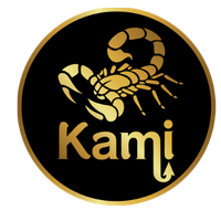 dobre biuro rachunkowe Bydgoszcz