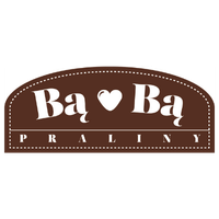 dobre biuro rachunkowe Bydgoszcz