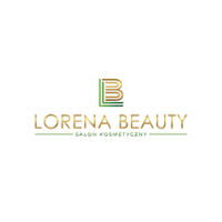 dobre biuro rachunkowe Bydgoszcz