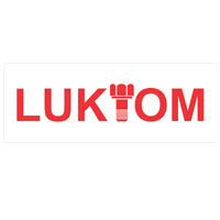 dobre biuro rachunkowe Bydgoszcz