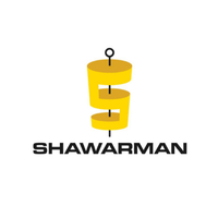 dobre biuro rachunkowe Bydgoszcz