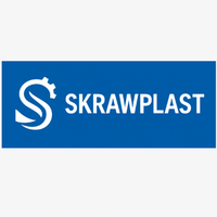 dobre biuro rachunkowe Bydgoszcz