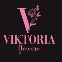 dobre biuro rachunkowe Bydgoszcz