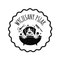 obsługa księgowa bydgoszcz