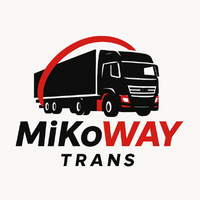 kadry i płace Bydgoszcz