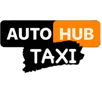 kadry i płace Bydgoszcz