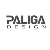 dobra księgowa Bydgoszcz